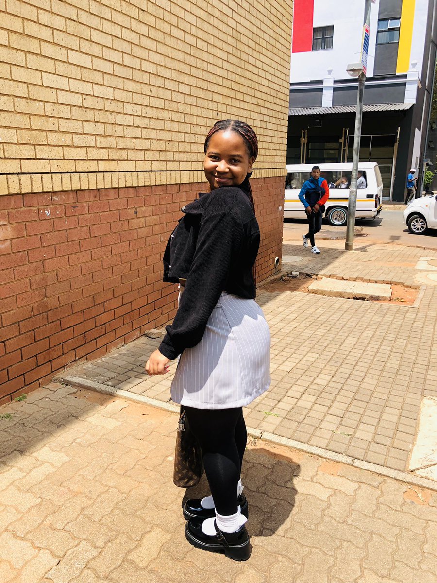 Dedi's_Dotha🥵🖤 tweet media