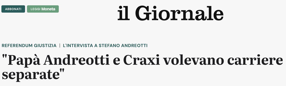 Vitalba Azzollini tweet media