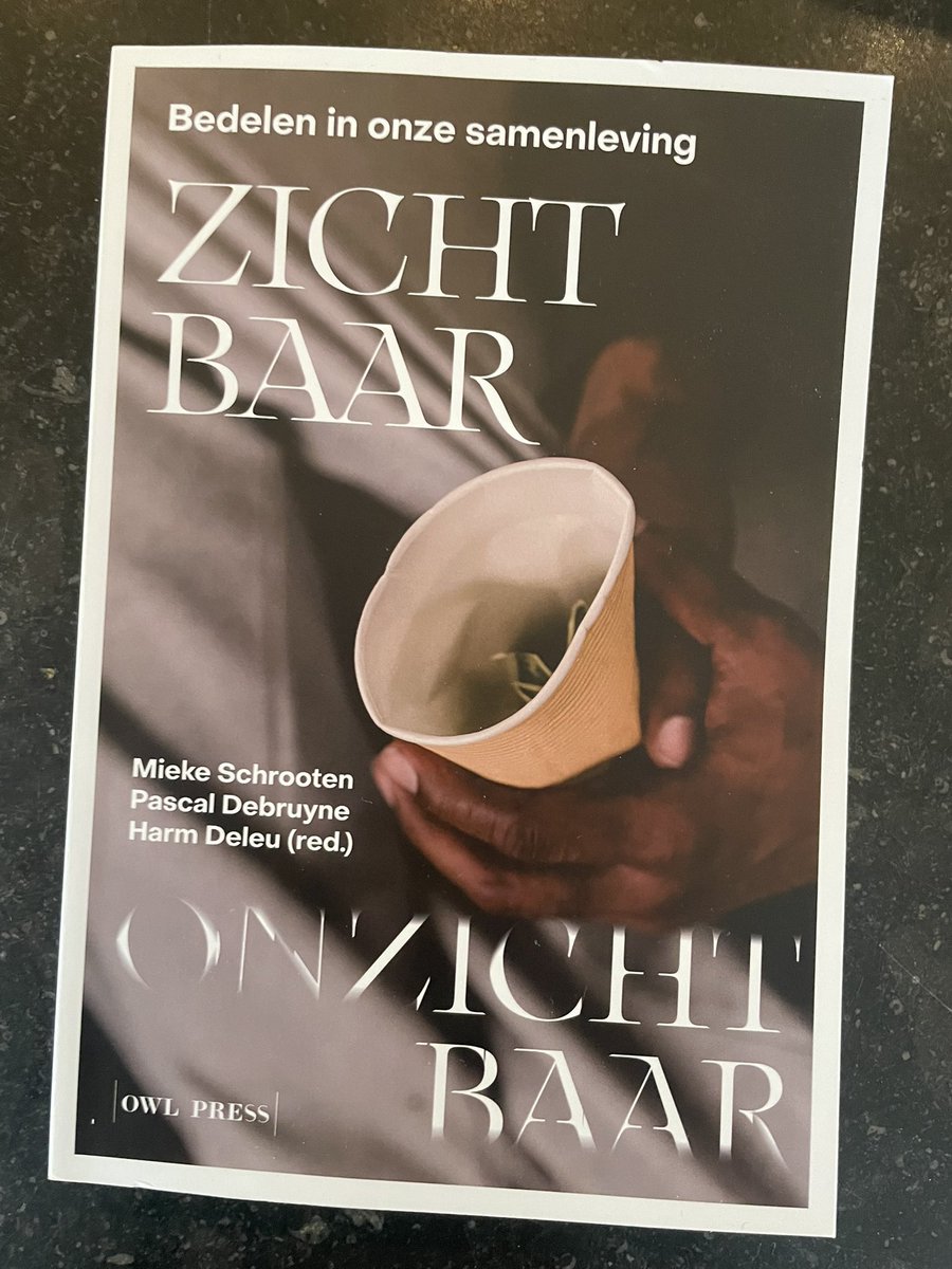 Pascal Debruyne tweet media