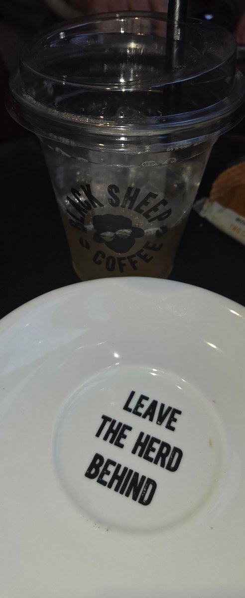 Rory Sutherland tweet media