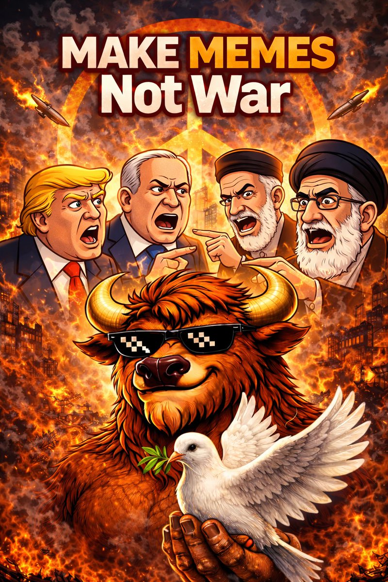 <a href="/MarioNawfal/">Mario Nawfal</a> Stop War 🛑