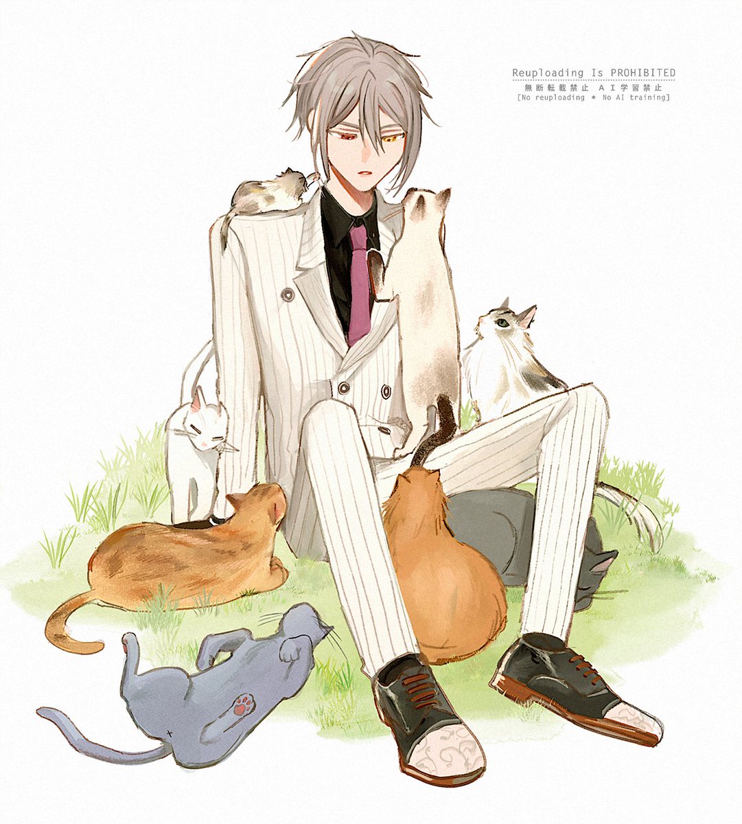 コーラの瓶 (@poteovo) on Twitter photo 