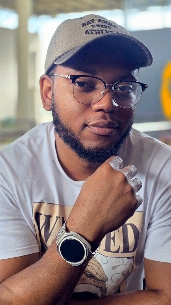 Throwback FC tweet media