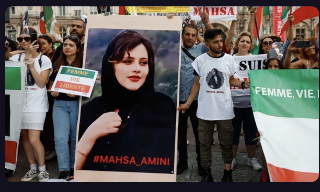 Alexandra Martin tweet media