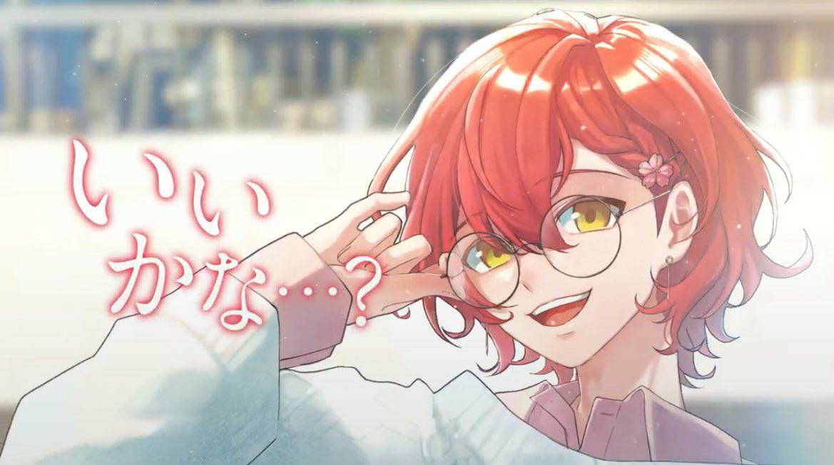 🥰🥰🥰🥰🥰🥰🥰