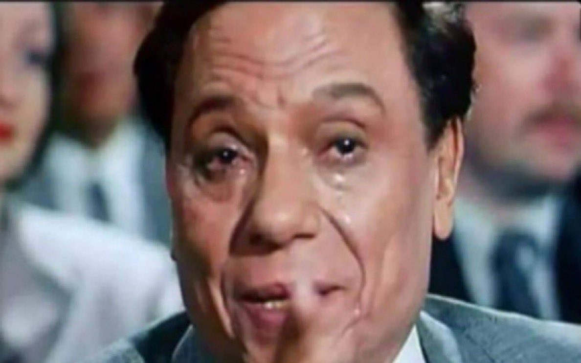 حيدر tweet media