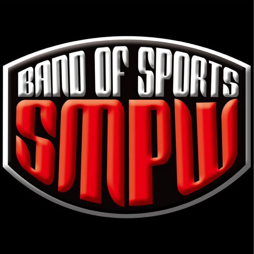 イデア tweet media