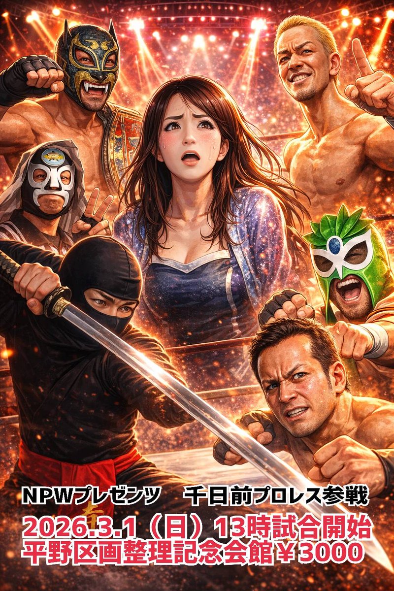 イデア tweet media