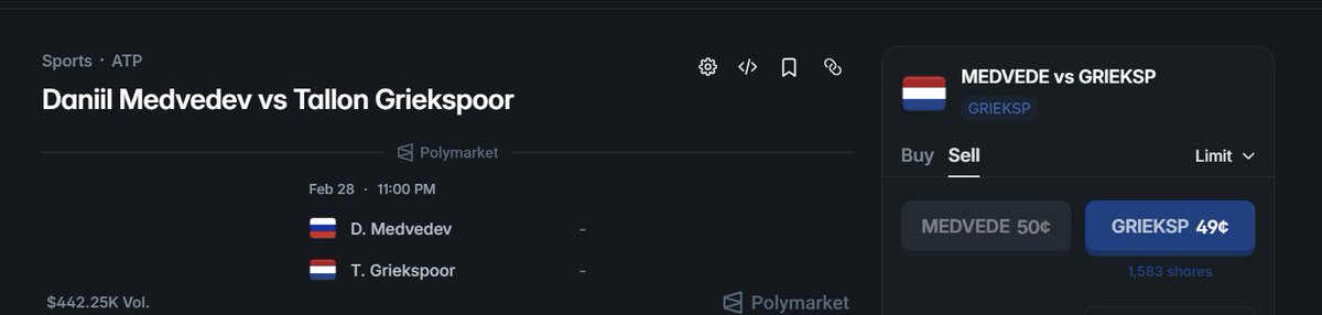 1100LOVE tweet media