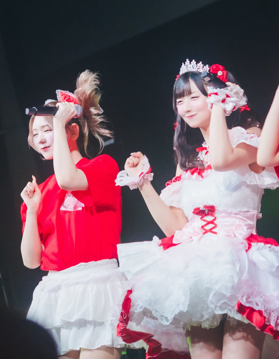 楪みゆう☁️ (@nibuichi_miyuu) / Posts / X