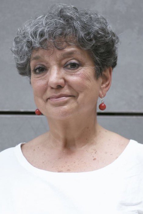 Rafael Moral tweet media