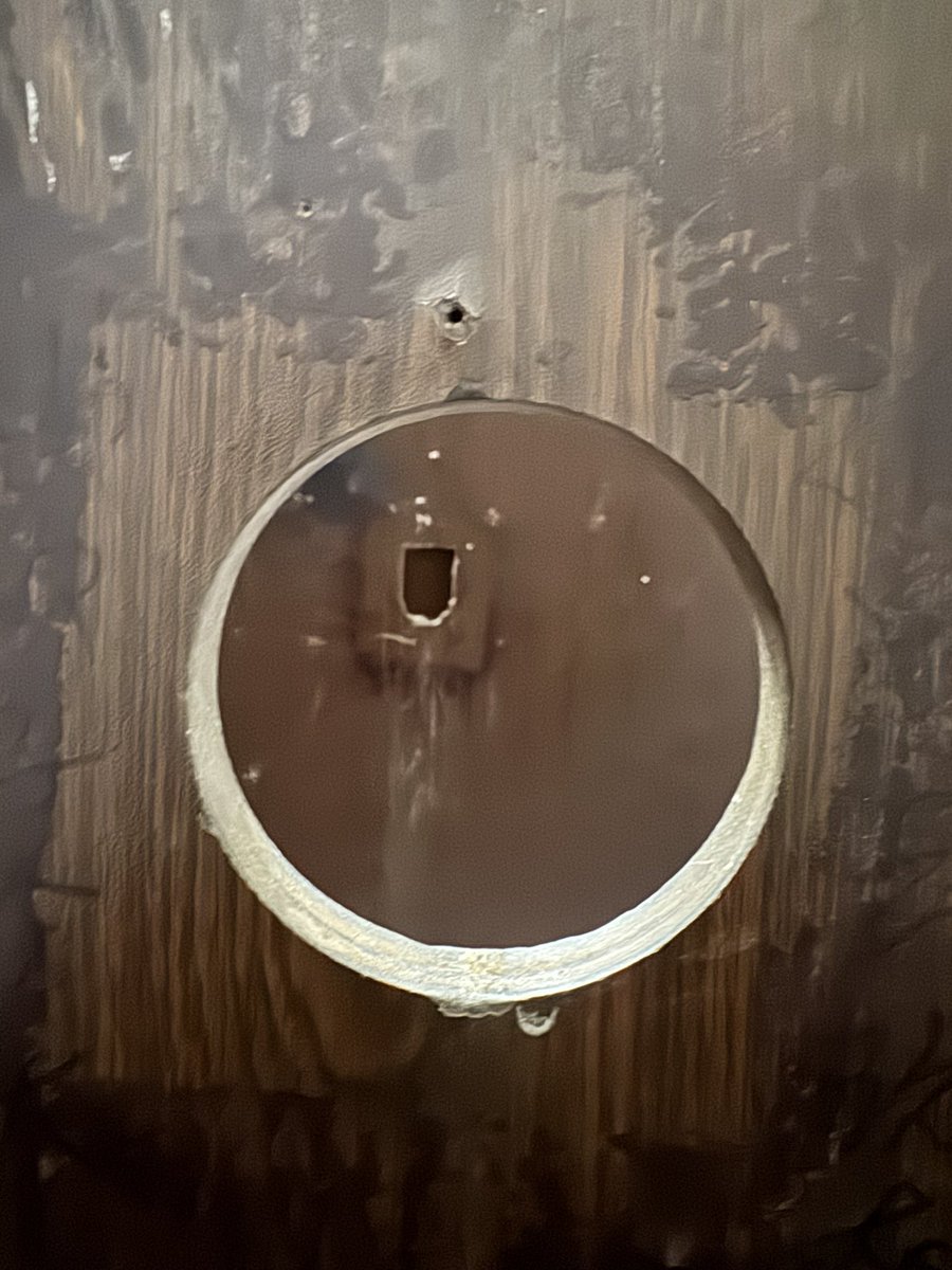 天津刘亚仁 tweet media