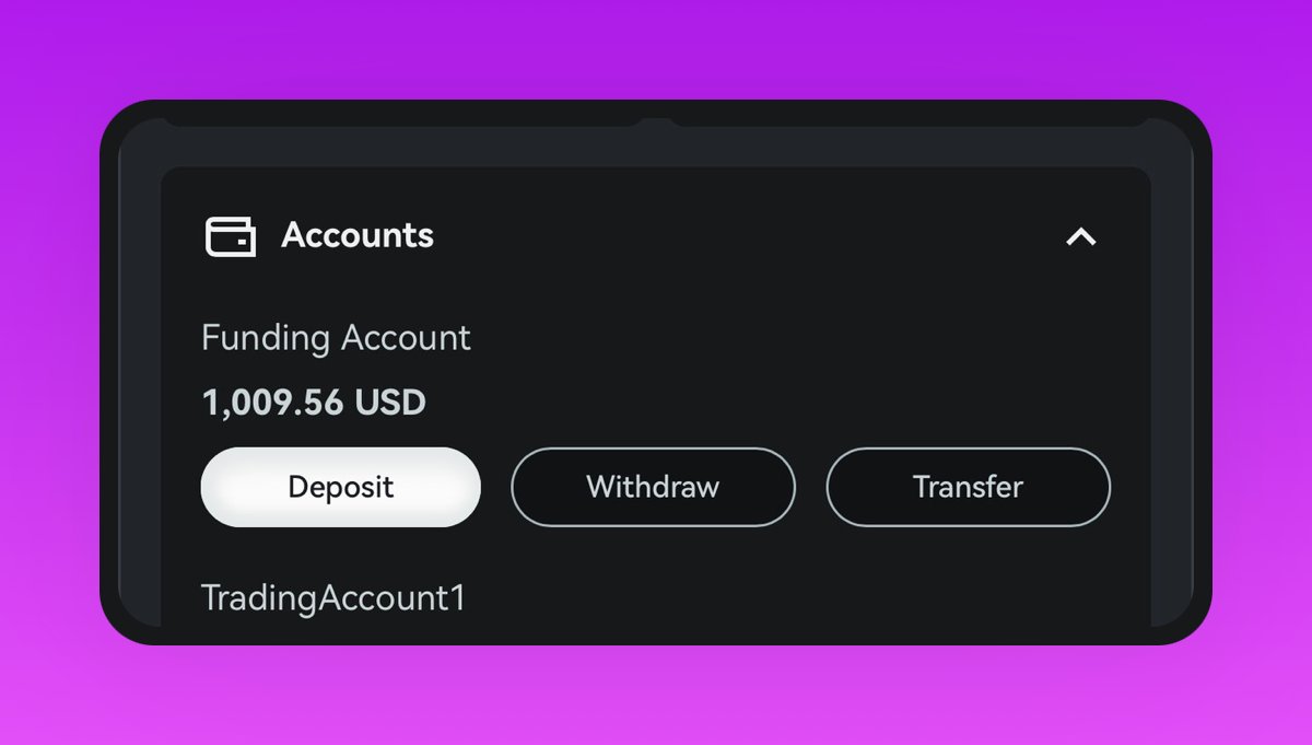 If you missed the Lighter and Hyperliquid airdrops, I’ve got the next massive perps airdrop for you👇

Category: Perp DEX
Funding: Raised $34M from Delphi, Hack VC, ZKsync, and SIG

With over $1.9B in daily trading volume, <a href="/grvt_io/">Grvt</a> is currently the #4 perpetual DEX.

To be