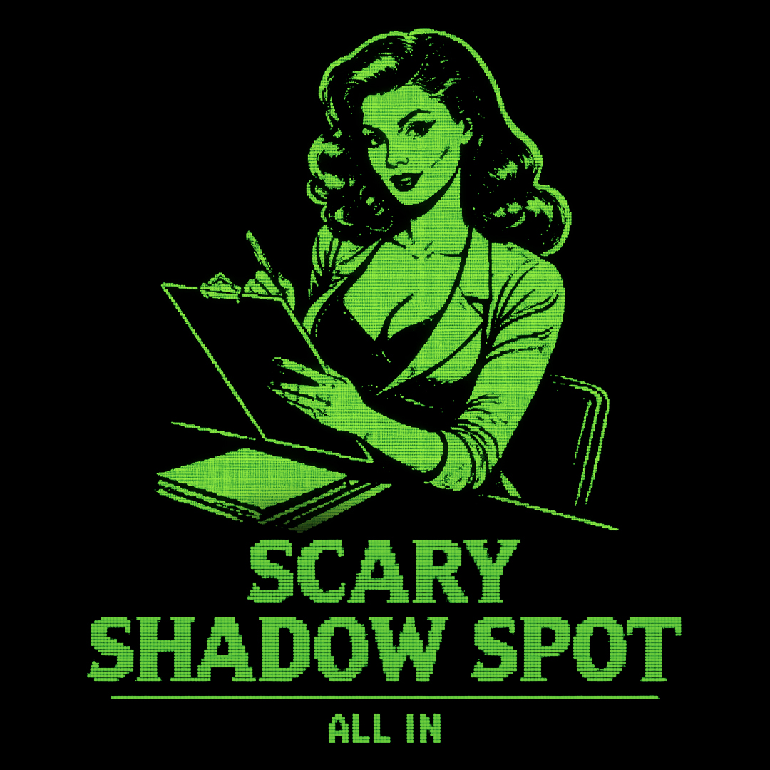 Doesn't Matter Games tweet media