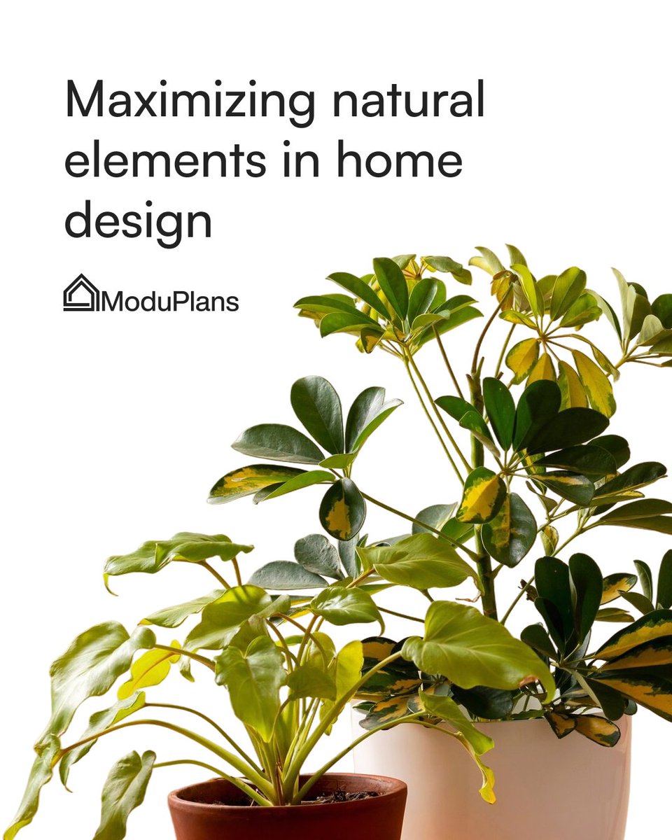 Moduplans tweet media