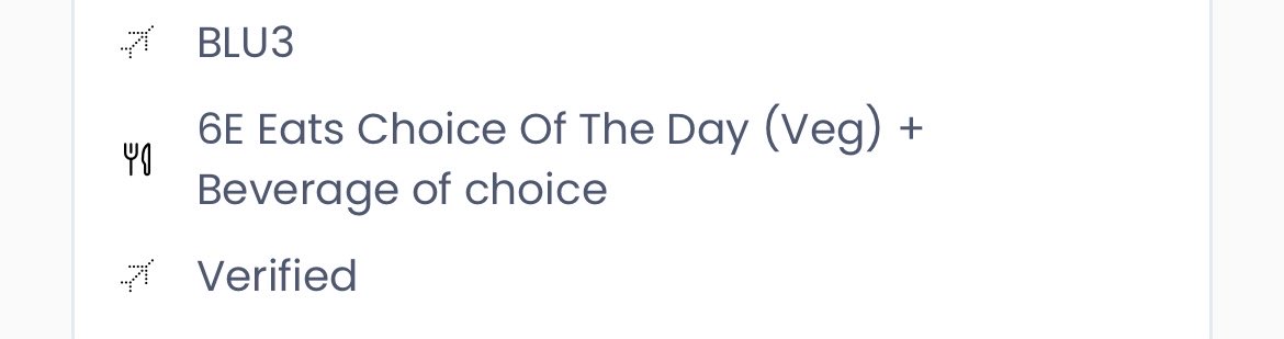 The Dumb Coder tweet media