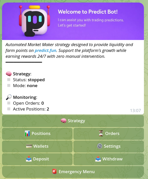 Satoshi XXL tweet media