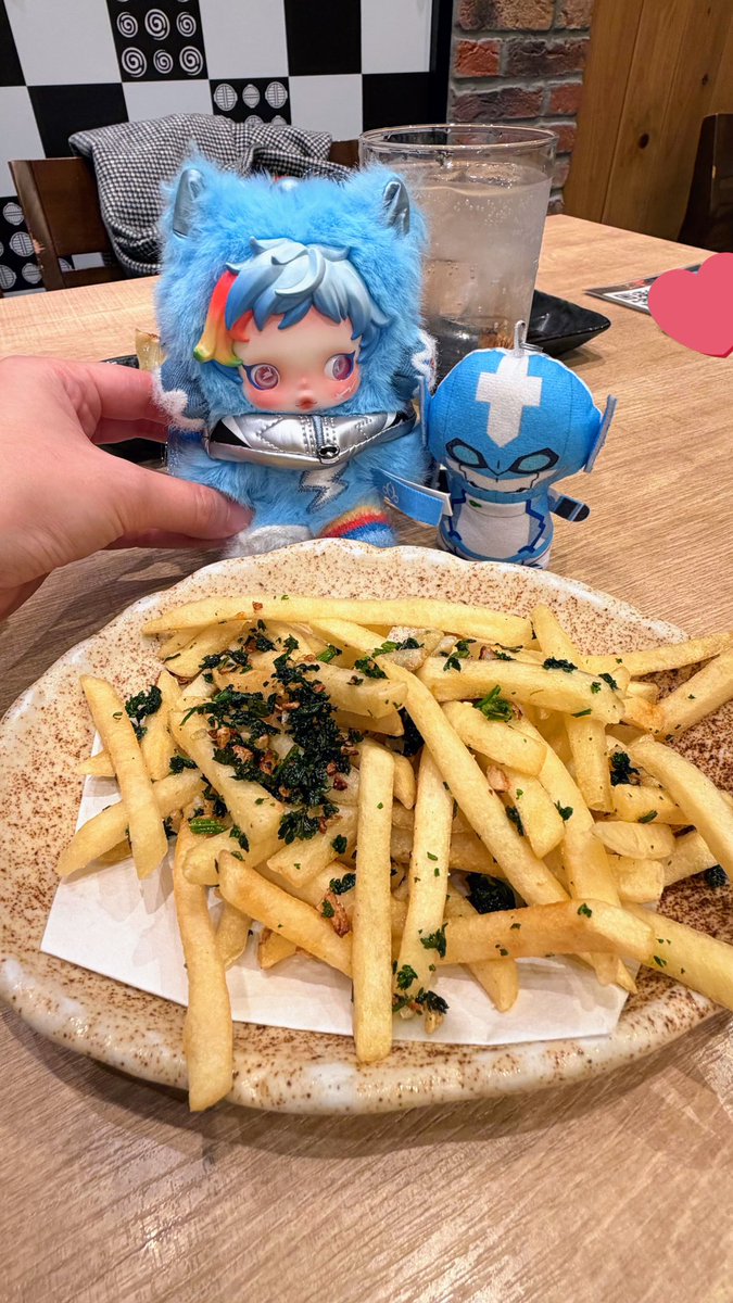 🌺うぬ🌺 (@unnnu) / Posts / X