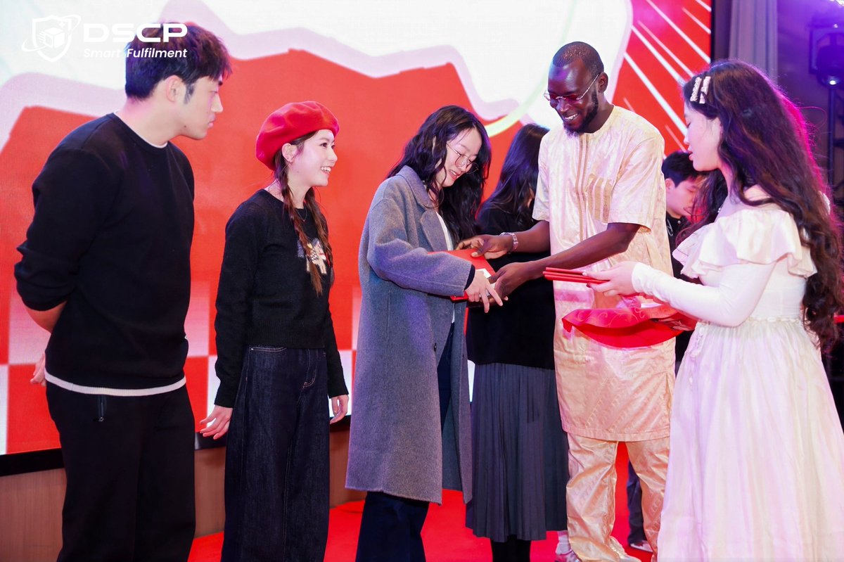 Sackod 3Pls tweet media