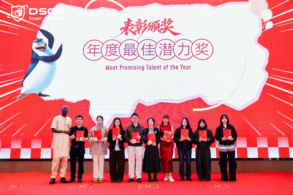 Sackod 3Pls tweet media