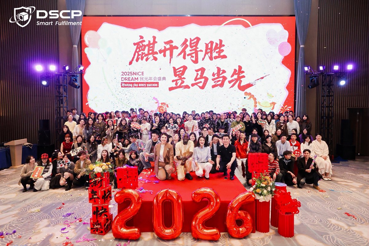 Sackod 3Pls tweet media