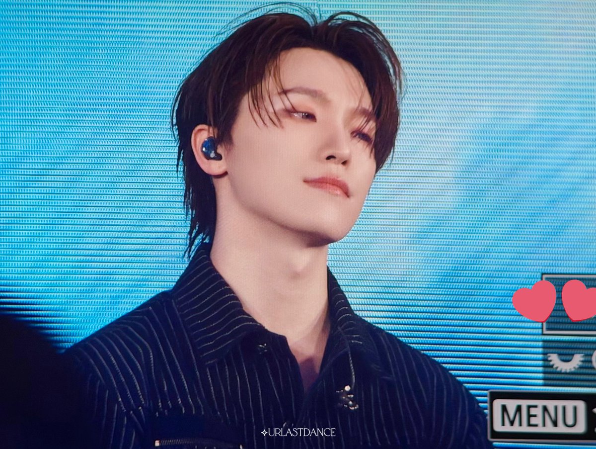 260228 NEW_ in HK pre
#디노 #DINO #SEVENTEEN
#SEVENTEEN_NEW_IN_HONGKONG