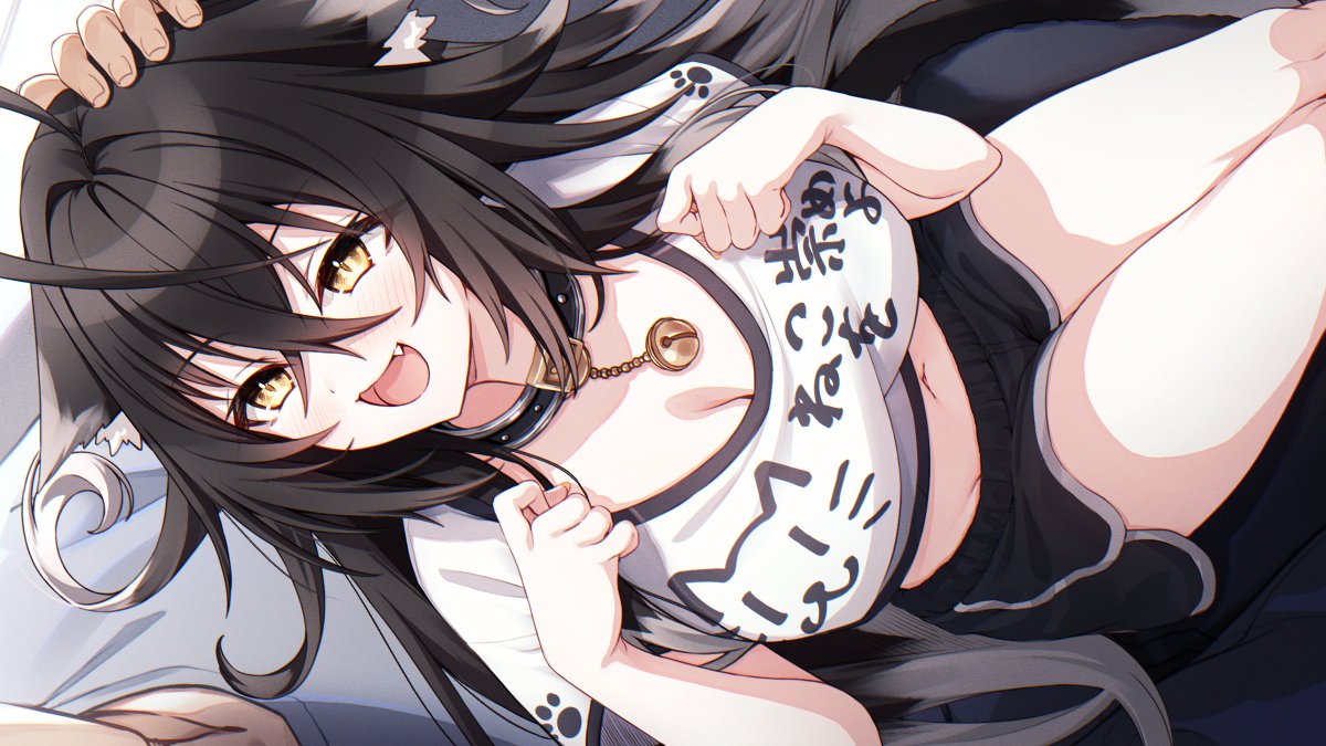 はすみ tweet media