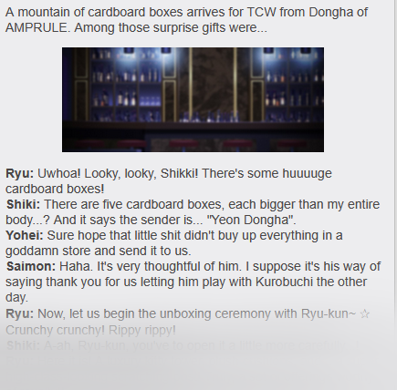 TCW epilogue is up! 👍

phanto.moe/other/bou-epil…