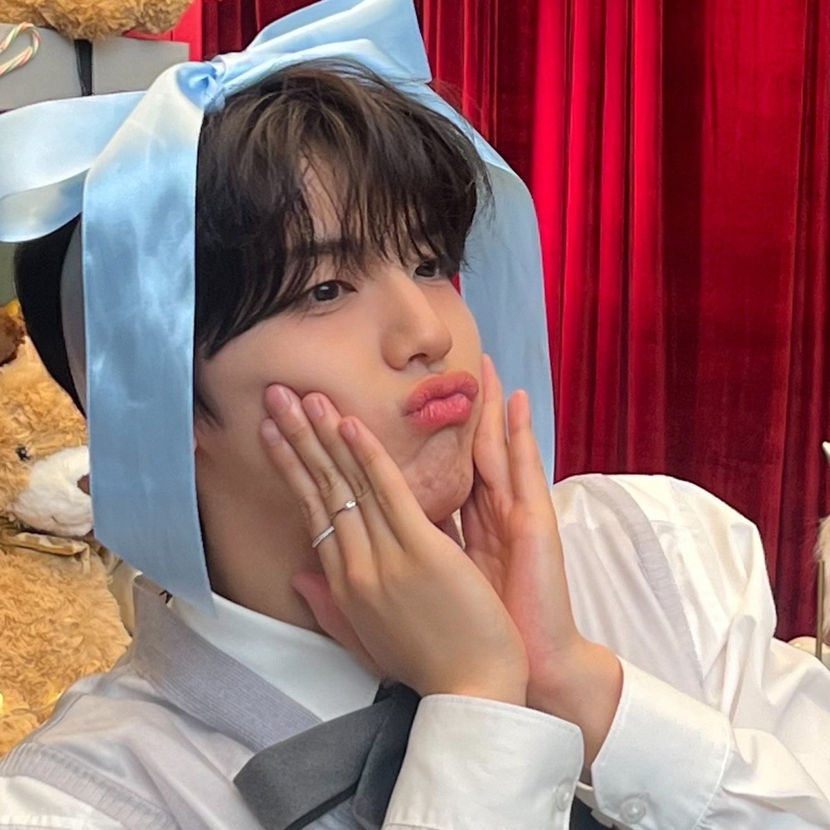 Post by たけちゃん on X: ウソでしょ