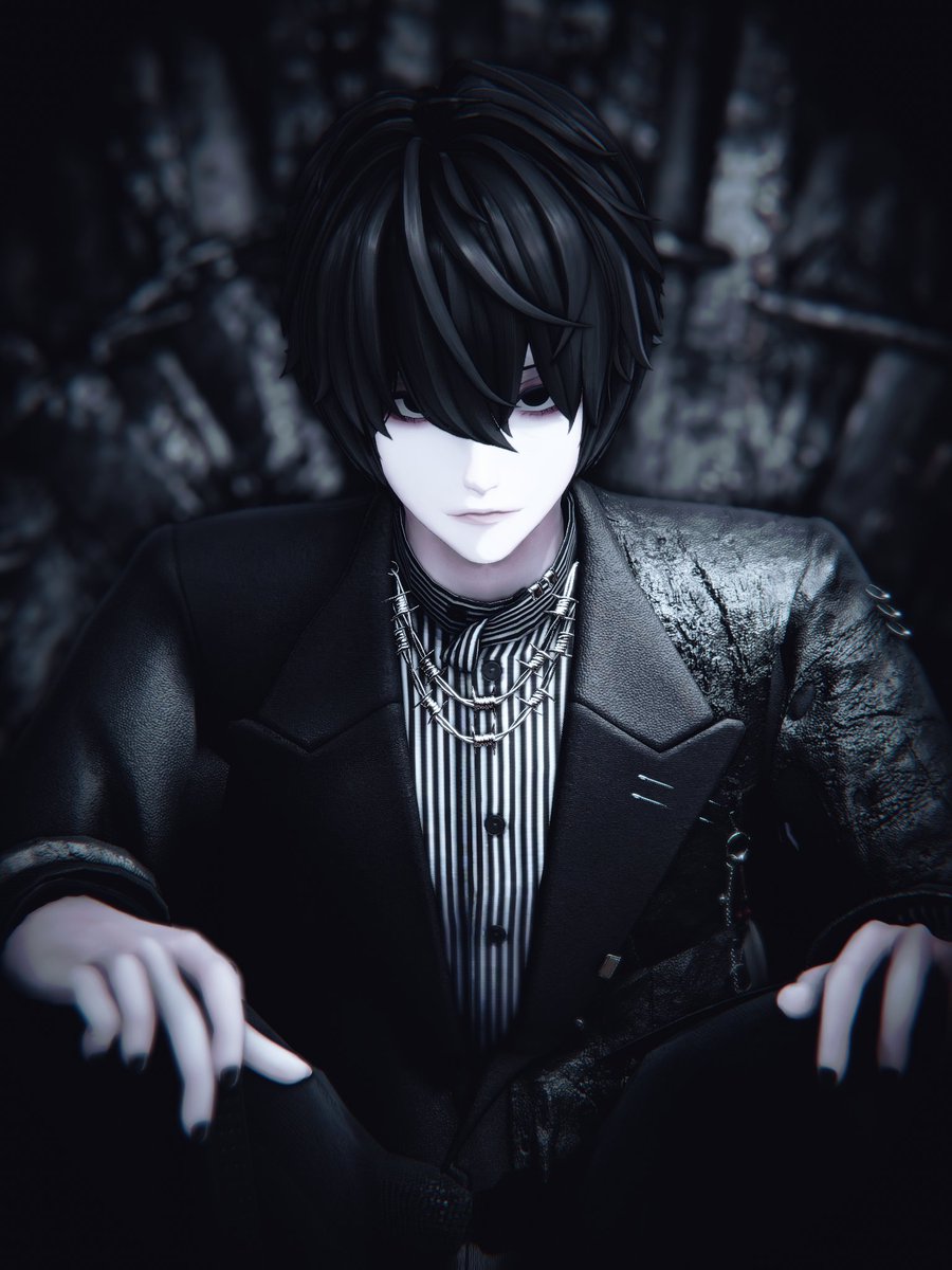 AugmentedDolls #Baku3D