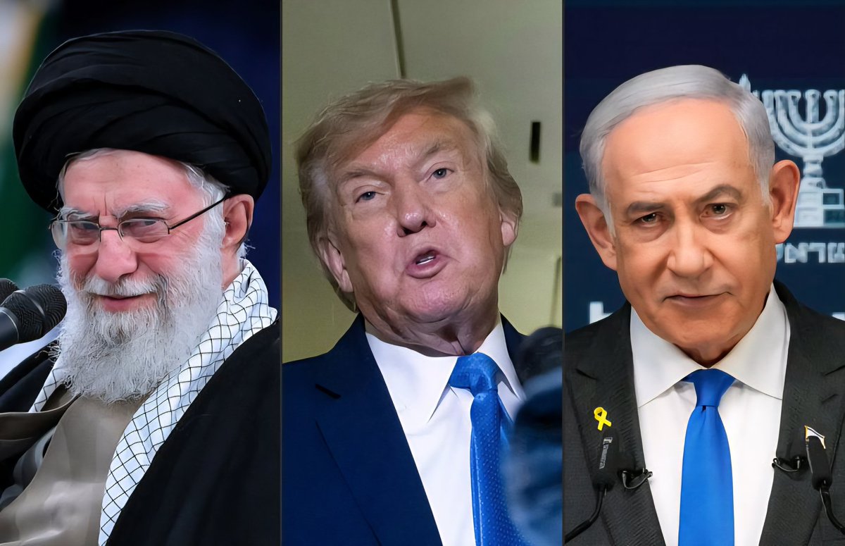 Wasim Al Baroudi tweet media