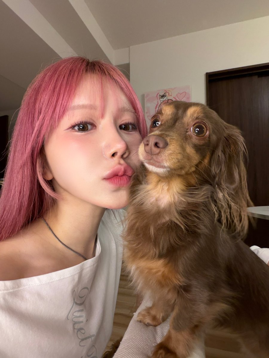 しづにゃんごろさんば (@sh_11_zu) / Posts / X