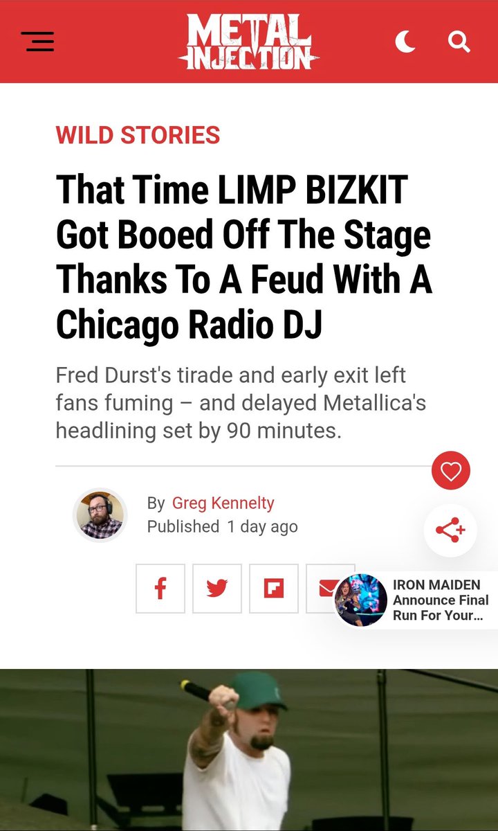 MancowMuller tweet media