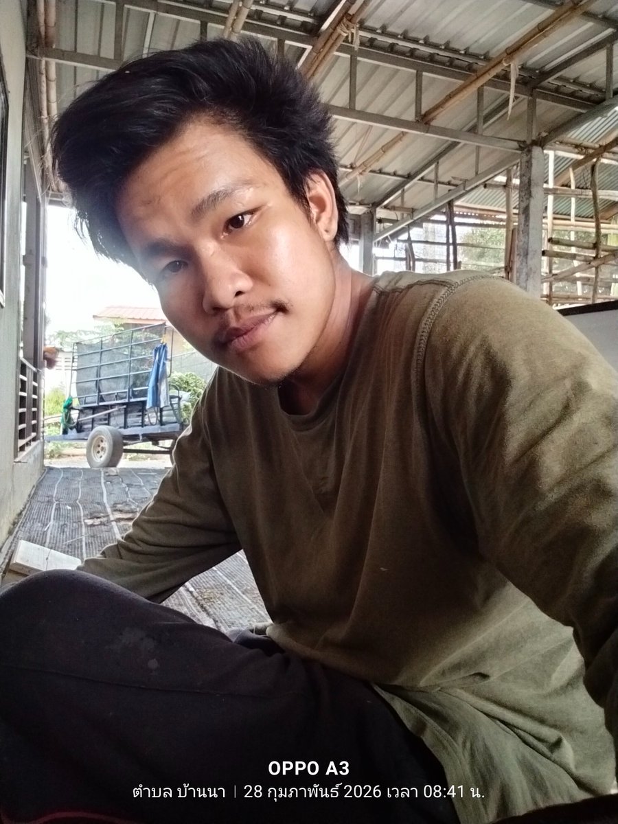 นิว เยียร์ tweet media