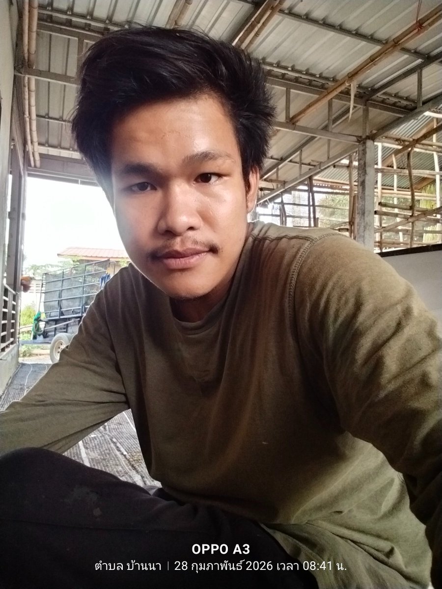 นิว เยียร์ tweet media