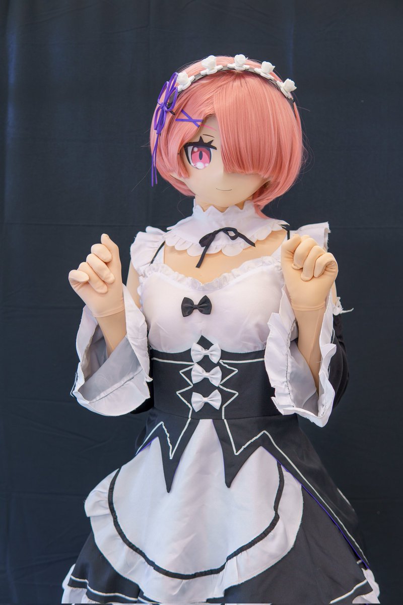 ジャイ tweet media