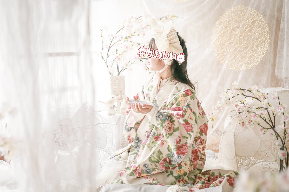 わたべ tweet media