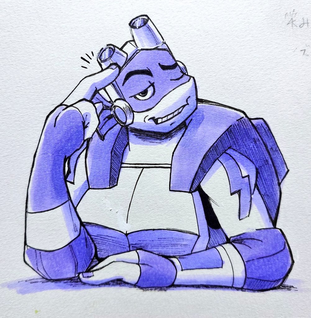 <a href="/Katsumi1597577/">Katsumi</a> お題に沿っているか微妙ですが、ありがとうございました！