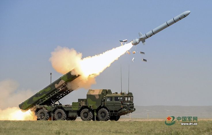 Iran Army tweet media