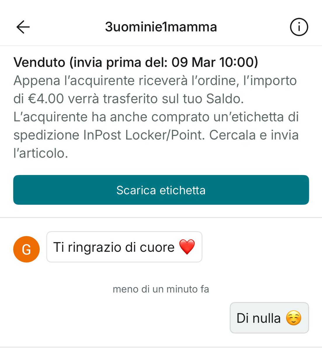 torta lukaku tweet media