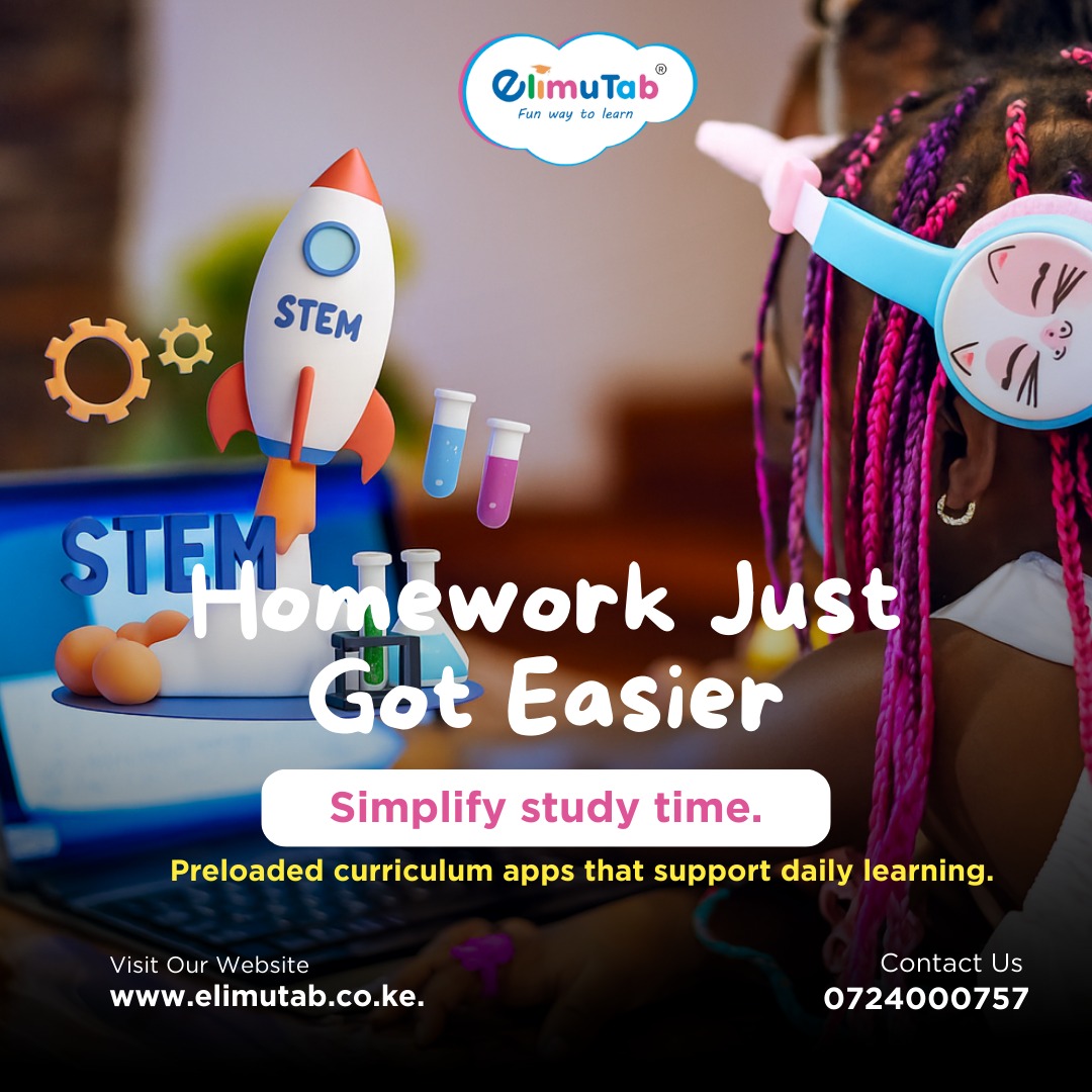 elimutab_ke tweet media