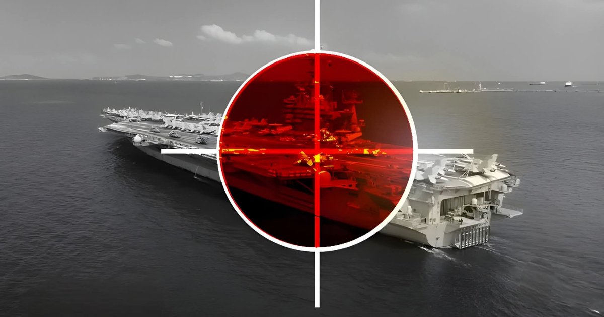 أخبار اليمن | Yemen News tweet media