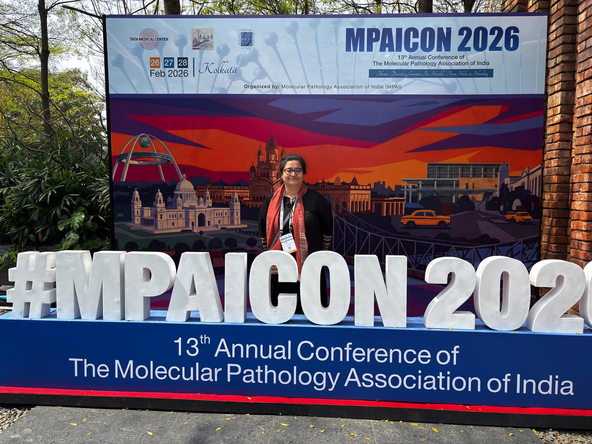 Dr Neema Tiwari tweet media