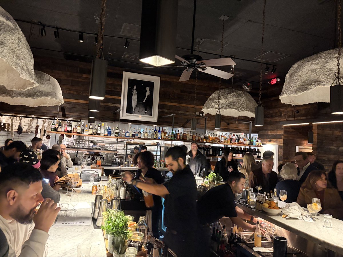 Shawn G. Chittle tweet media