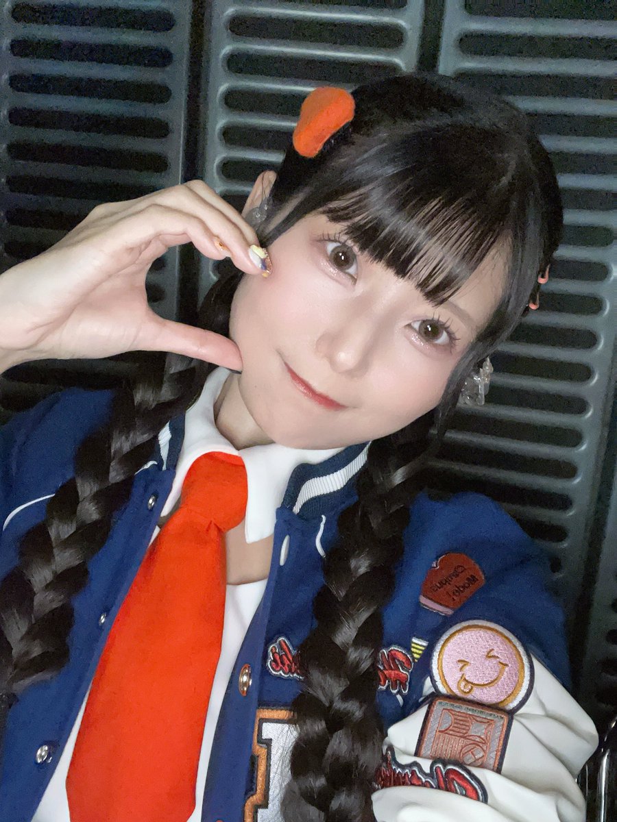 飯田ヒカル tweet media