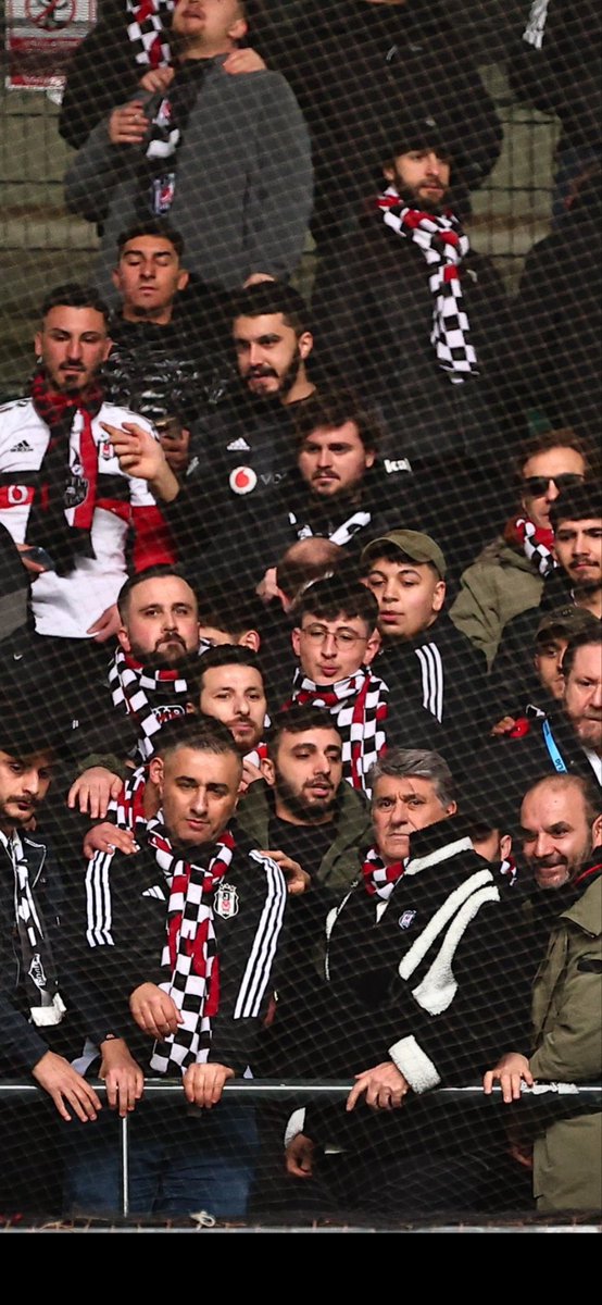 xeaglebilic's tweet photo. Bravo Başkan 👏👏👏@SerdalAdali_x https://t.co/oWC3iDsfxm