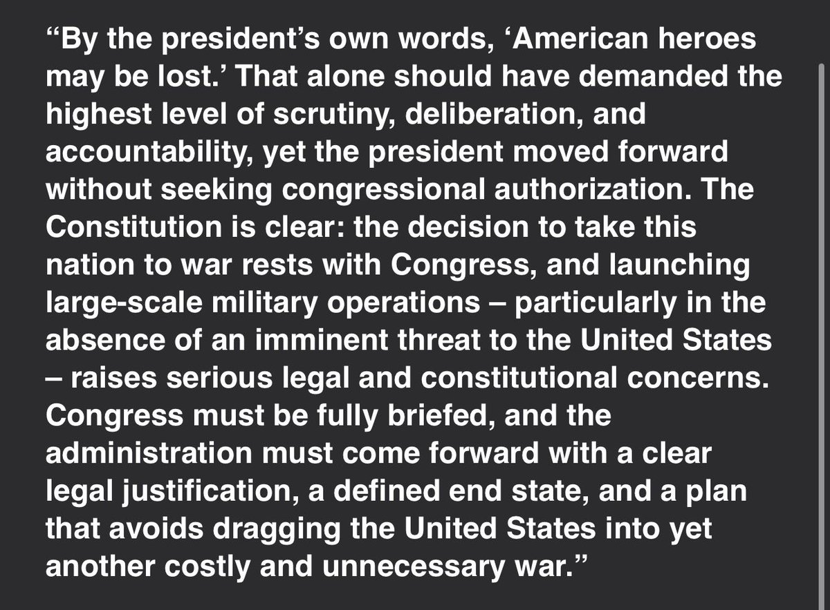 Jake Sherman tweet media