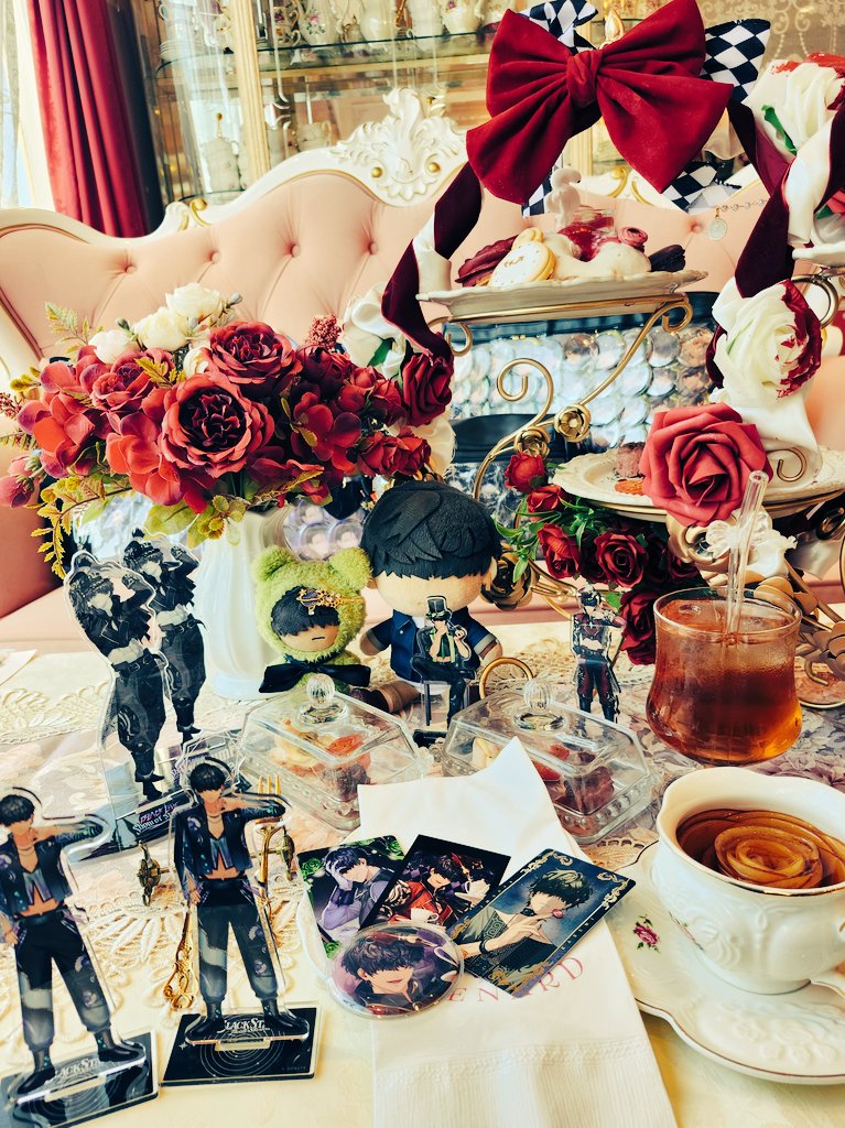 💚♥️𝓗𝓪𝓹𝓹𝔂  𝓑𝓲𝓻𝓽𝓱𝓭𝓪𝔂❤💚

 #カスミ生誕祭2026 
 #カスミ誕生祭2026