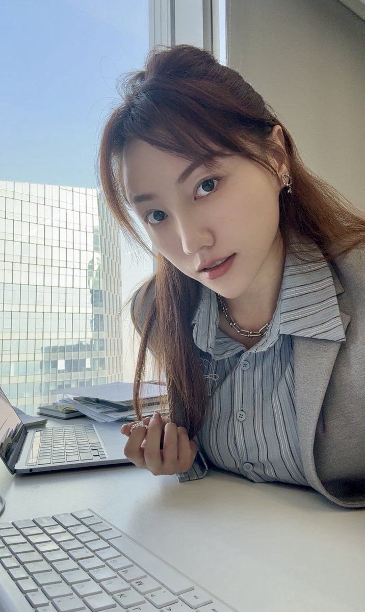 上海投稿 tweet media