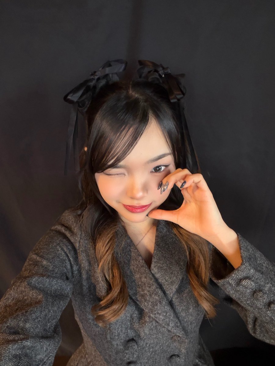 2月ありがとうございました💜 今月は愛を沢山感じた月🥰 東京でも広島